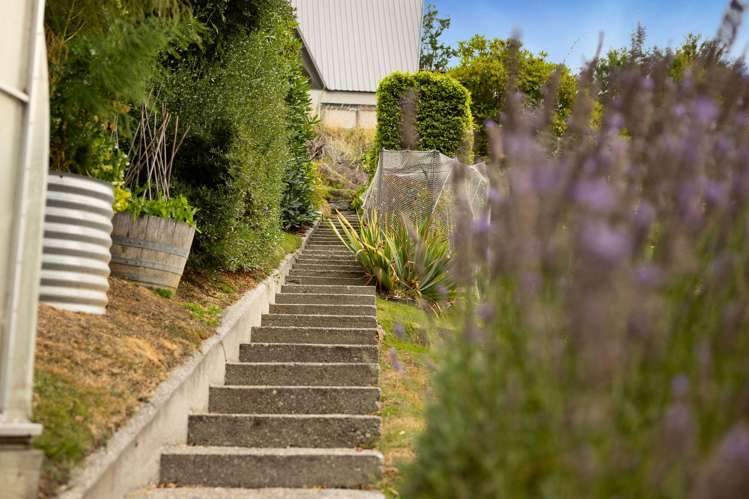 26 McChesney Road Arthurs Point_33