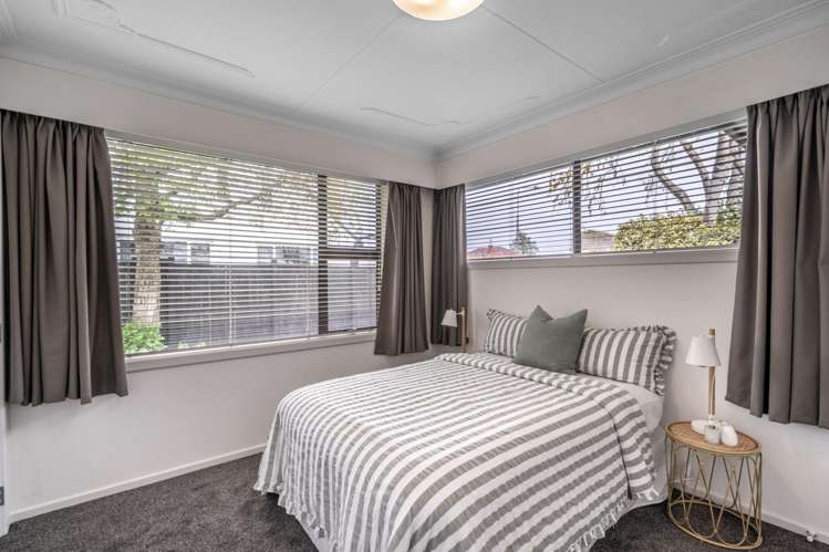 20 Filleul Street Gladstone_12