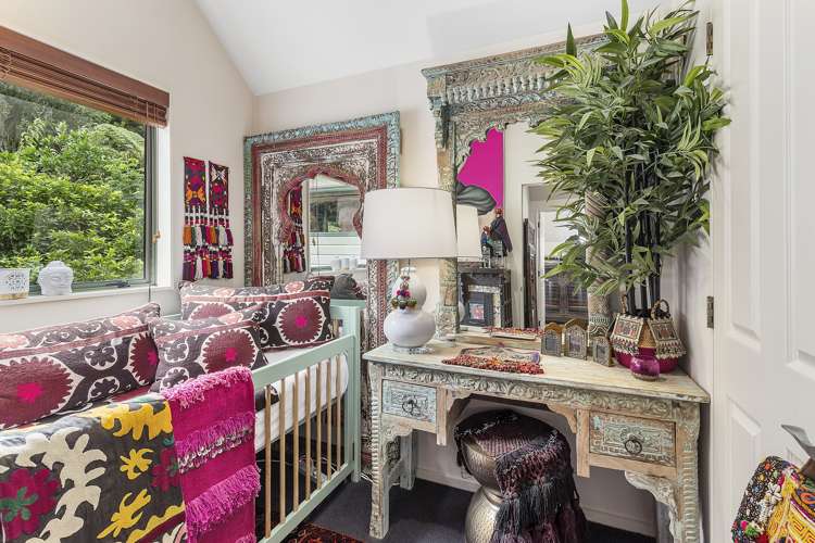 11a Duncan Street Tawa_13