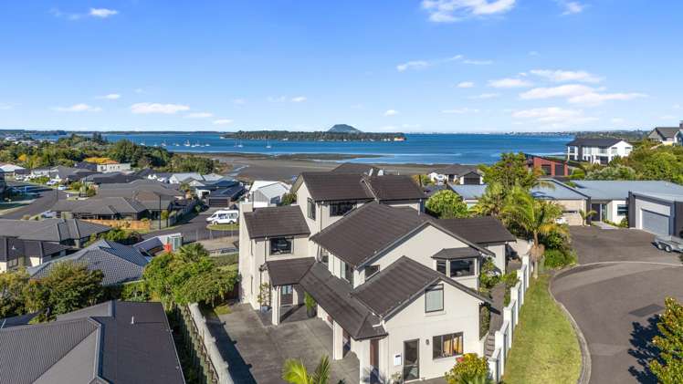 16 Parkland Rise Omokoroa_25