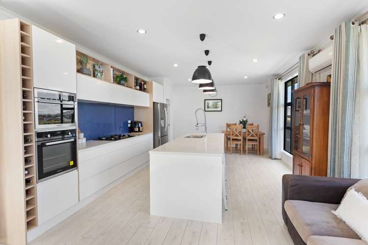 4 Cooper Crescent Morrinsville_7