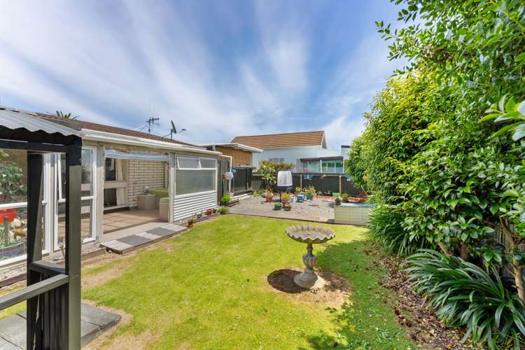 37 Kent Street Levin_16