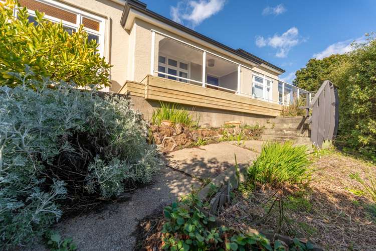 27 Douglas Terrace Oamaru_24