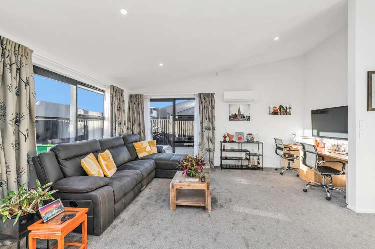 6 Blossom Lane Rolleston_9