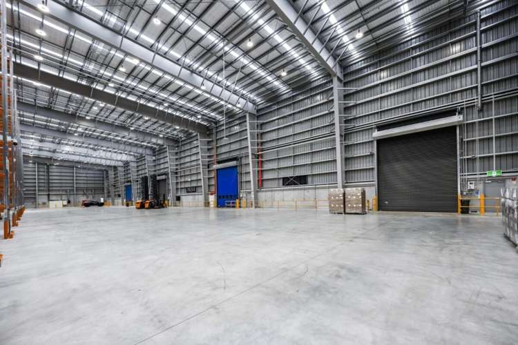 29 Landing Drive Mangere_12