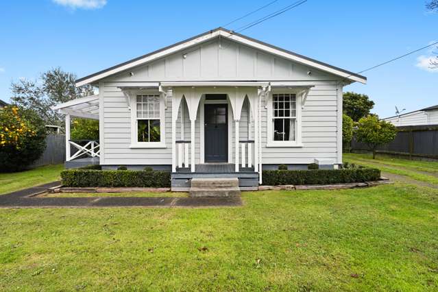 14 Pukeko Street Frankton_2