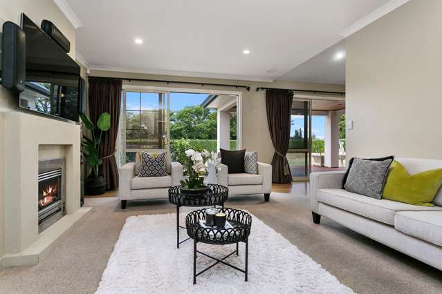 93d Devine Road Tamahere_2