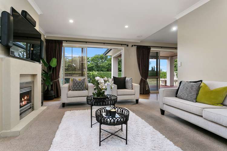 93d Devine Road Tamahere_2
