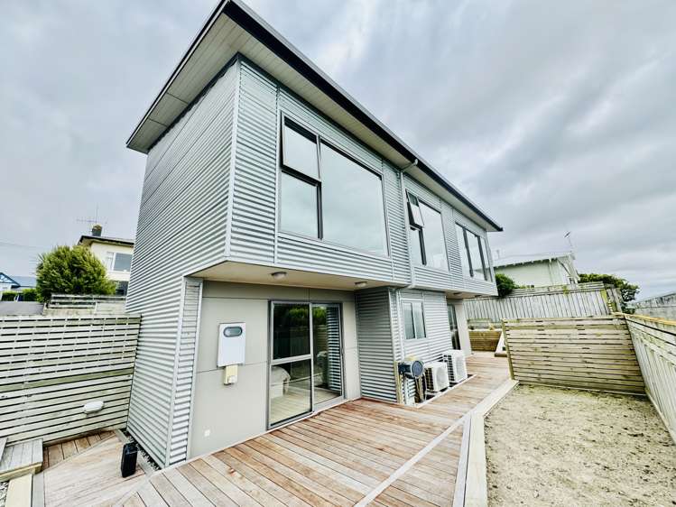 45A Wharfe Street Oamaru_23