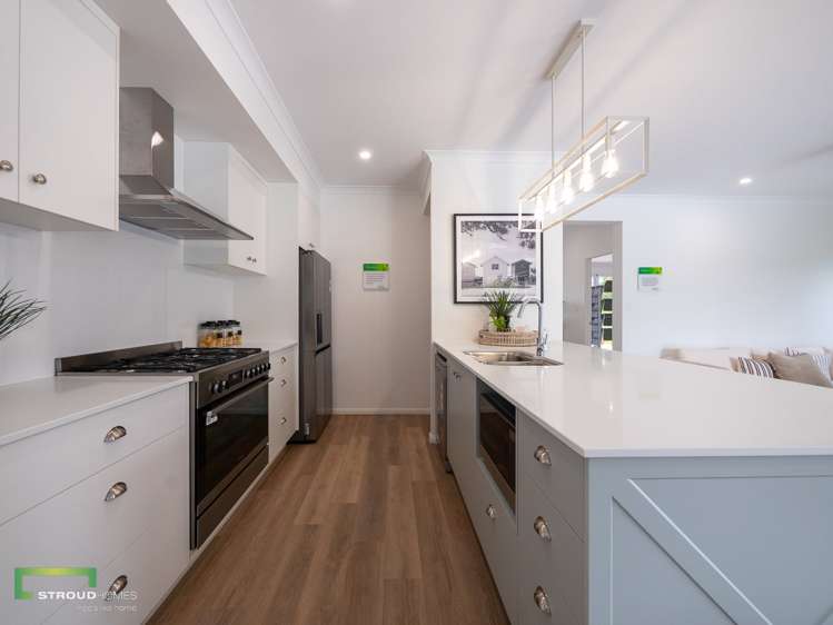 Lot 134 Hass Drive_3