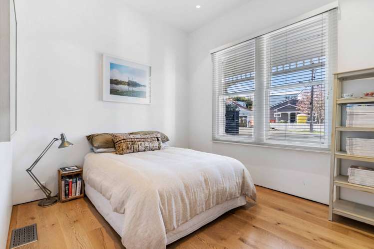 27 Wynyard Road 1728_14