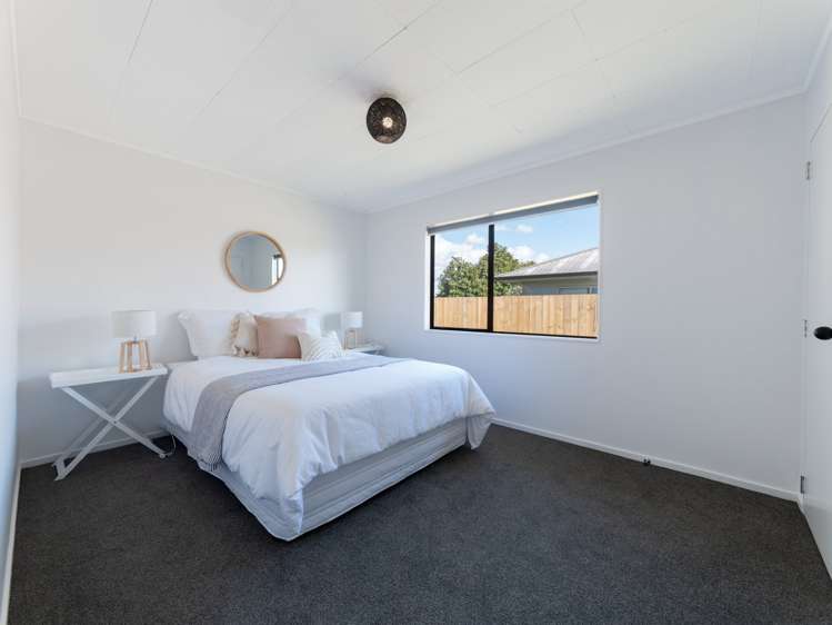 58b Hartford Avenue Papamoa_10