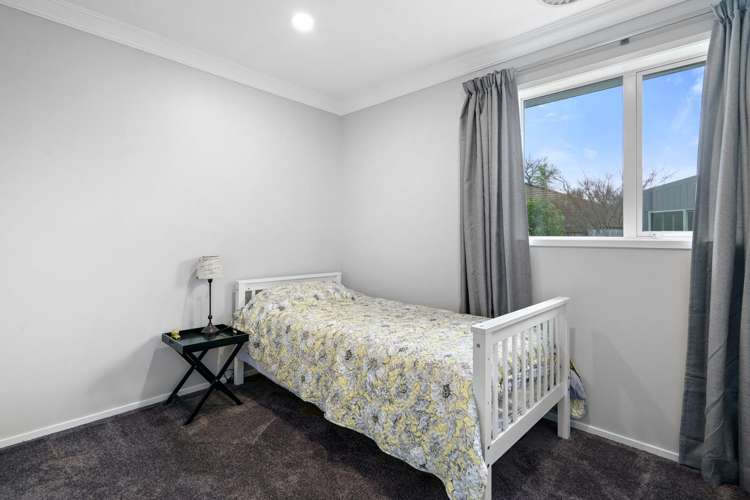 186 Thornton Road Cambridge_8