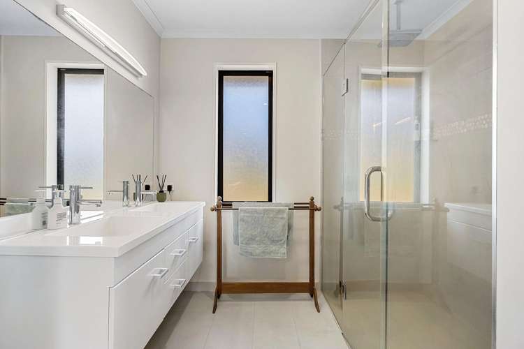 6 Willowside Place Amberley_15