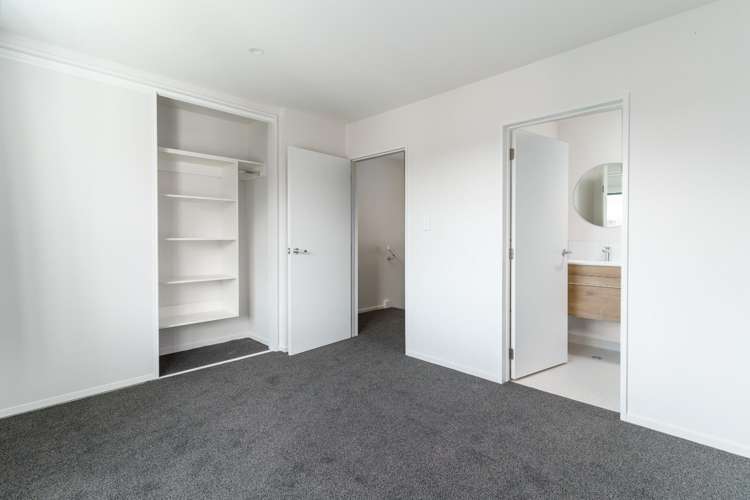 6/26 Grove Road Addington_3