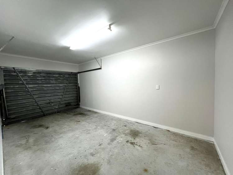 3/25 Oakley Ave Waterview_10