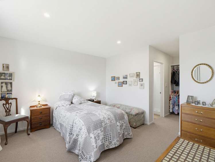 37 Greig Crescent Amberley_21
