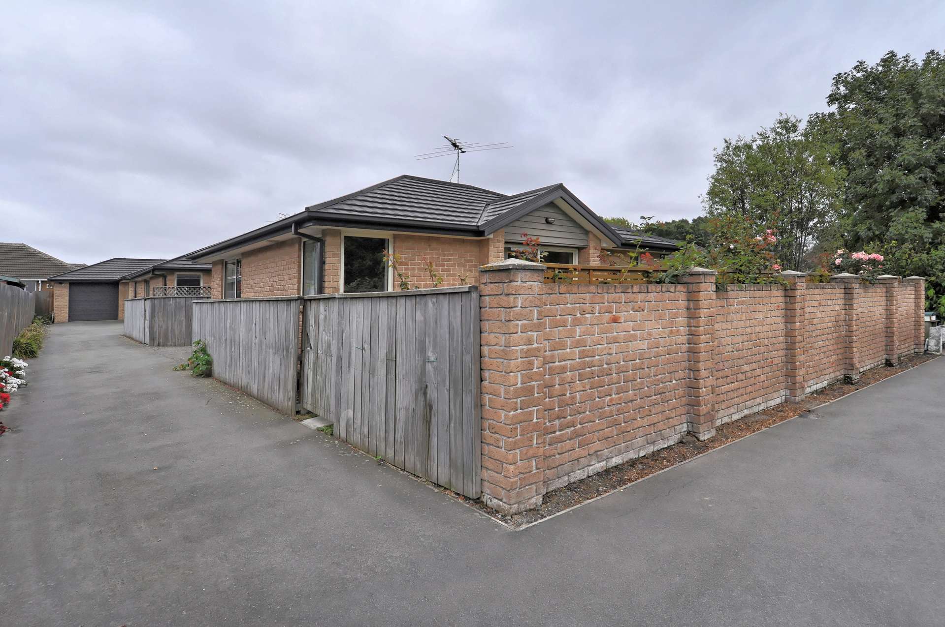 44a Hansons Lane Upper Riccarton_0