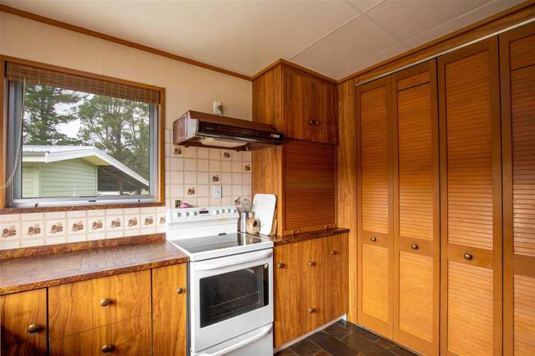 155 Dunstan Road Alexandra_12