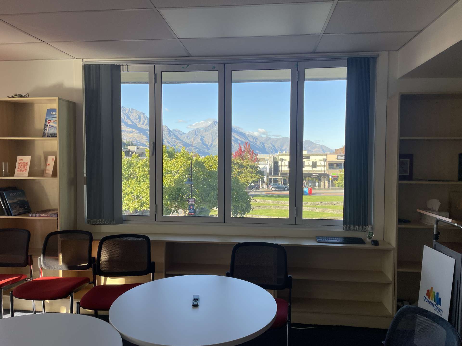 50 Stanley Street Queenstown_0