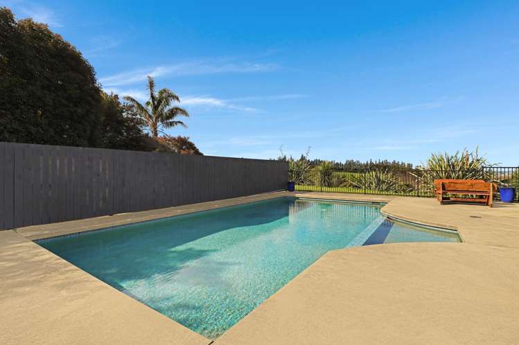 53C Woodland Road Tahawai_17