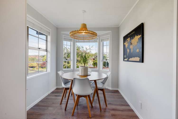 39A Caernarvon Street Dinsdale_4