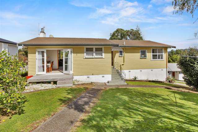 83 Gradara Avenue Otorohanga_1