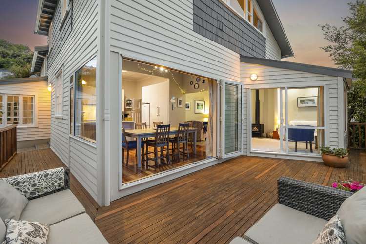 27 Marion Street Macandrew Bay_13