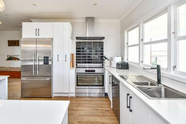 15 Les Marston Place Pukekohe_4