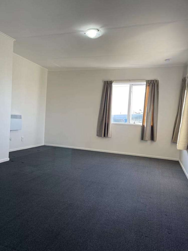 5 Bernard Street Mount Wellington_3