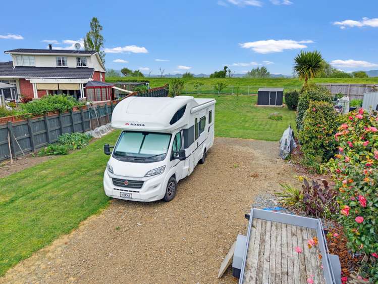 89 Riverside Drive Whakatane_7