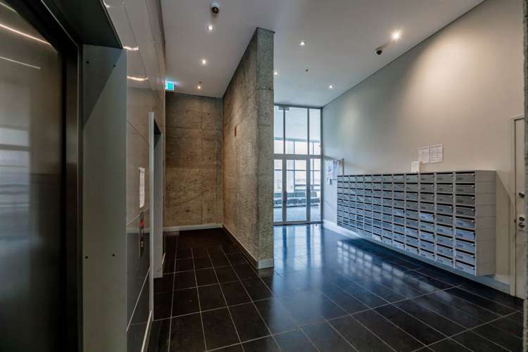 1106/37 Symonds Street Grafton_12