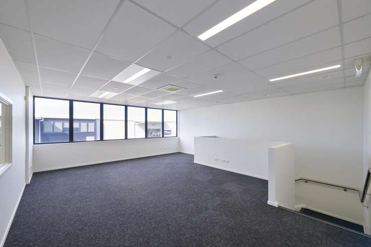 730 Arthur Porter Drive Te Rapa_2