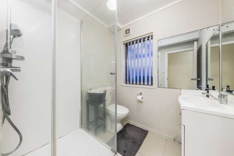 69 Greenmeadows Avenue Manurewa_11