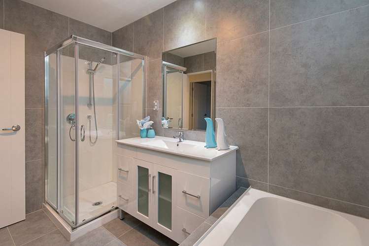 4 Takahe Avenue Takanini_8