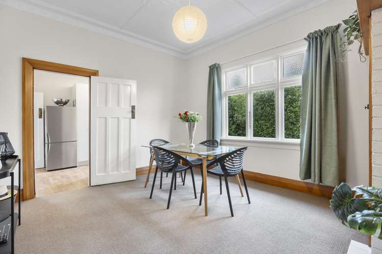 46 Tainui Road Tainui_7