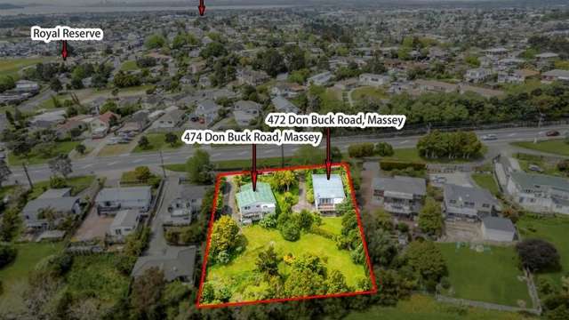 474 Don Buck Road Massey_1