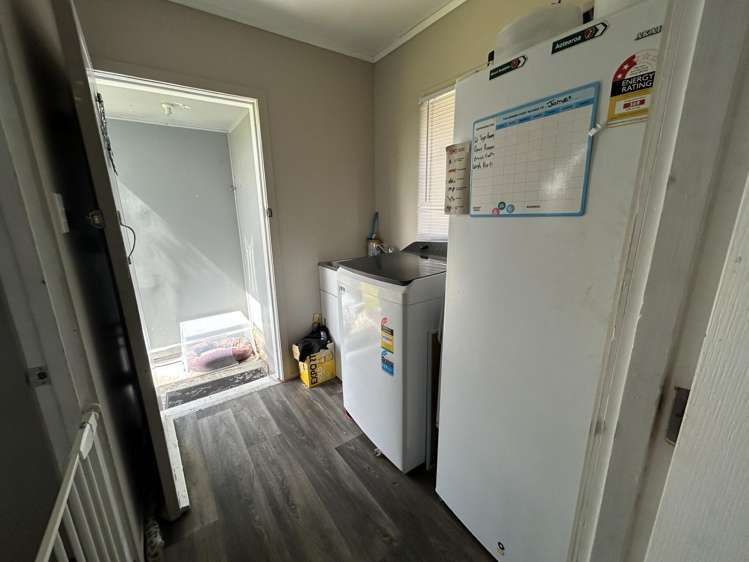 53 Kelso Street Tokoroa_15