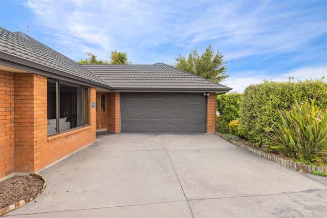 4b Enverton Drive Rangiora_1