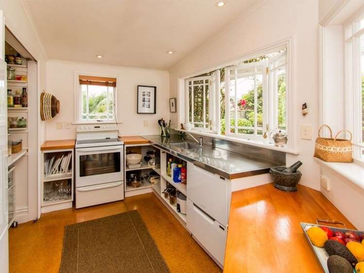 27 Ardmore Road Ponsonby_5