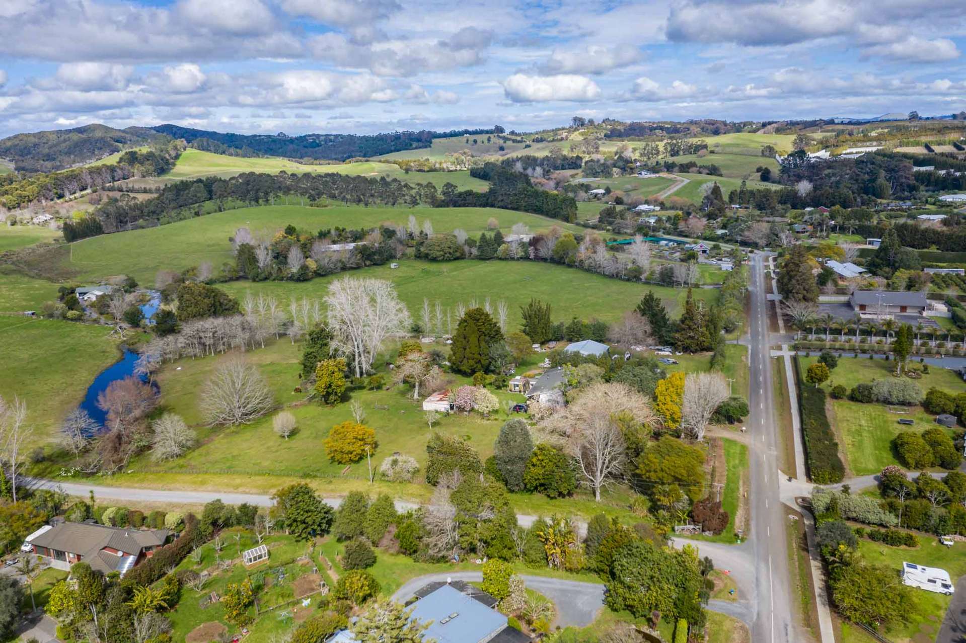 31 Riddell Road Kerikeri_0