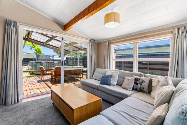 6 Mardi Place Mount Maunganui_2