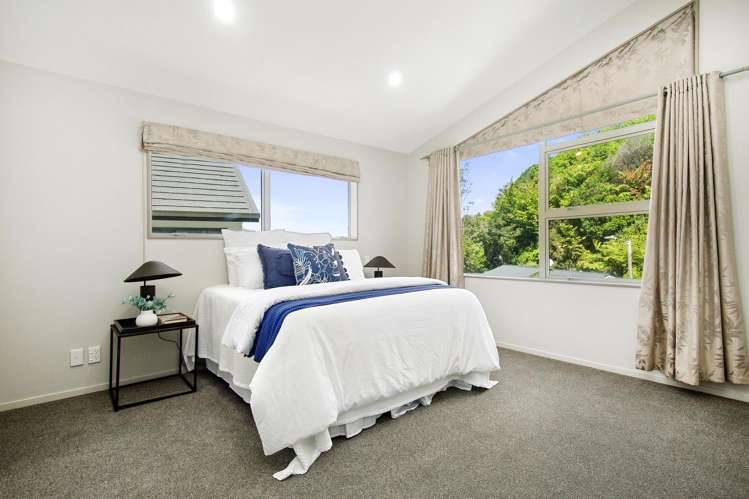 16 Westwood Road Tawa_11