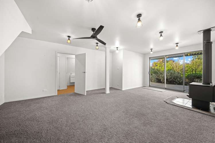 353 Hughes Line Carterton_6