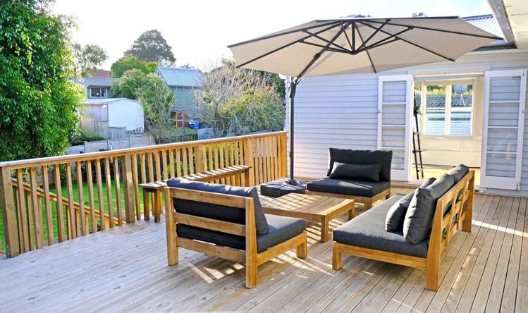 7 Farringdon Street 10026_13