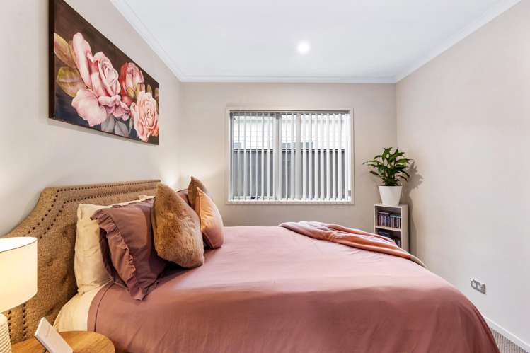 46 Squire Drive Awatoto_15