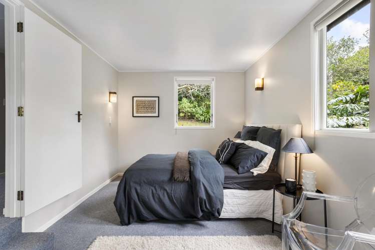 52 Queenstown Road Onehunga_21