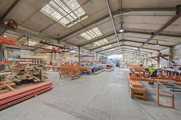 141 North Road and 20 Benmore Street Prestonville_17