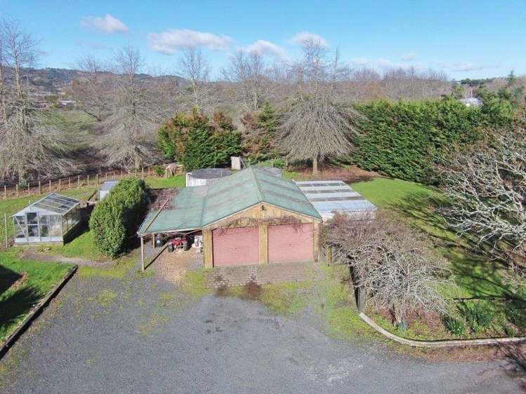 18 Kath Henry Lane Drury_18