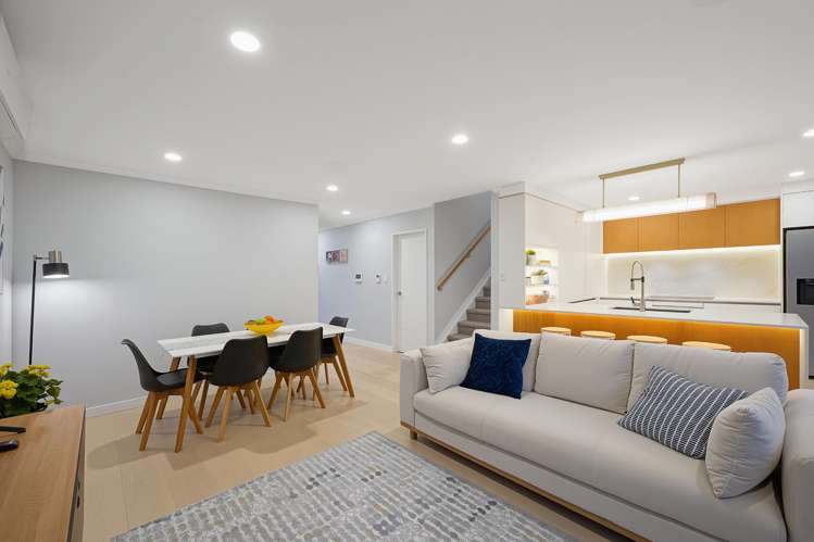 123D Forrest Hill Road Forrest Hill_28